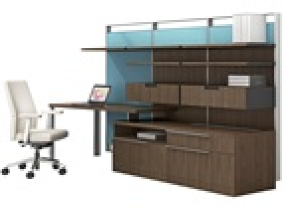 FlexFrame – FlexFrame