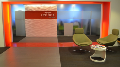 redbox_hq_entrance