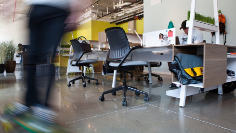 culture_at_work_turnstone_office