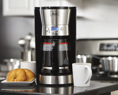 melitta-46893-12-cup-coffee-maker-image-002