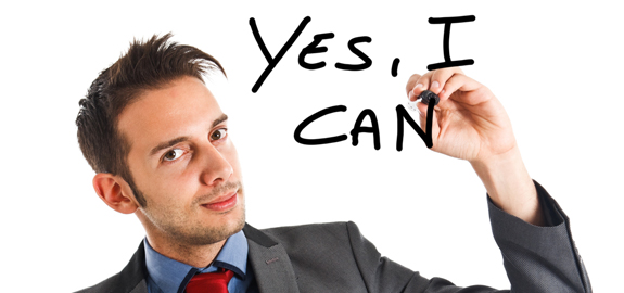 yes-i-can-pano_14283