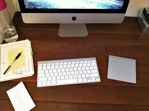 8436444497_1070b4d06a