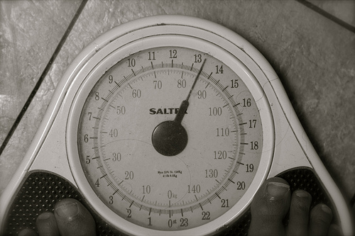 4846717735_a252db68d0