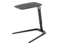 Free Stand_143X122