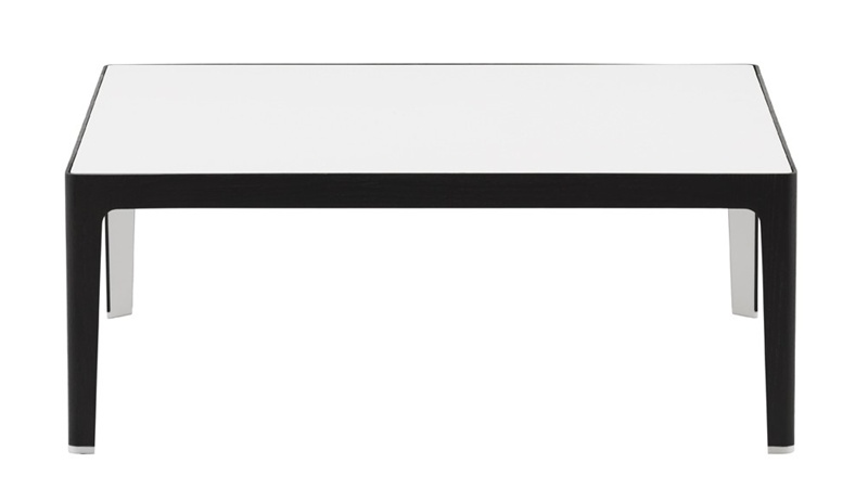 cg_1_w01_hi_1000_579_90