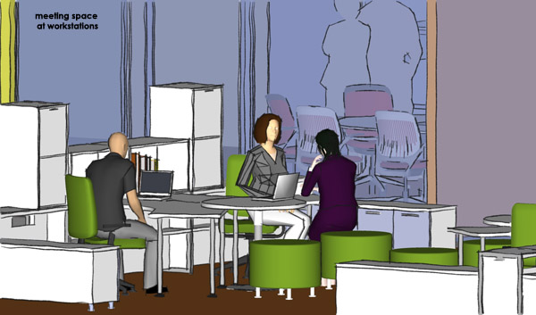 collaboration_wkst_2_1