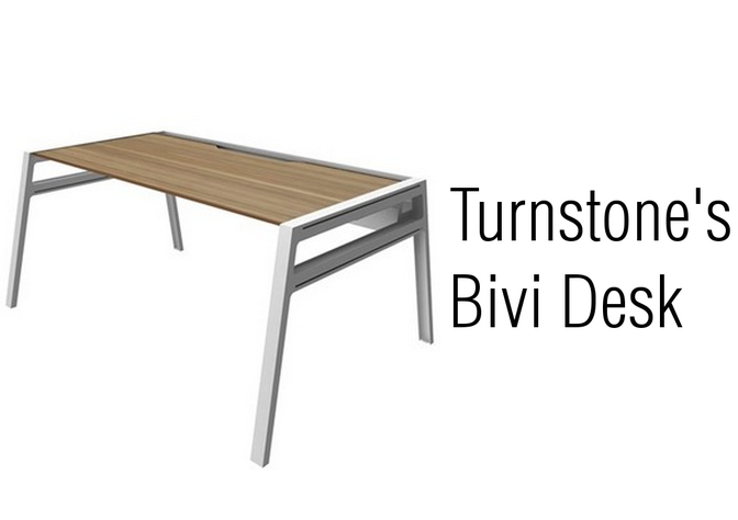 screen-shot-2013-03-26-at-5