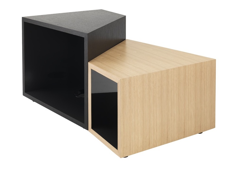 sebastopol_table_w01_hi_1000_722_90