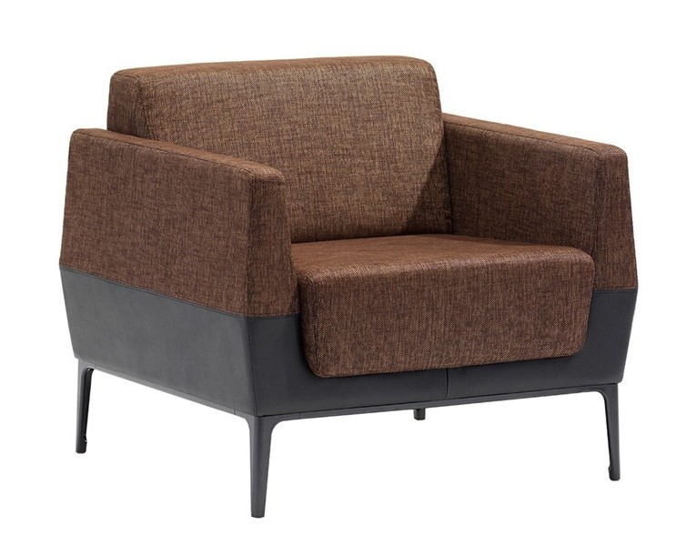 visalia_lounge_w02_hi_1000_795_90