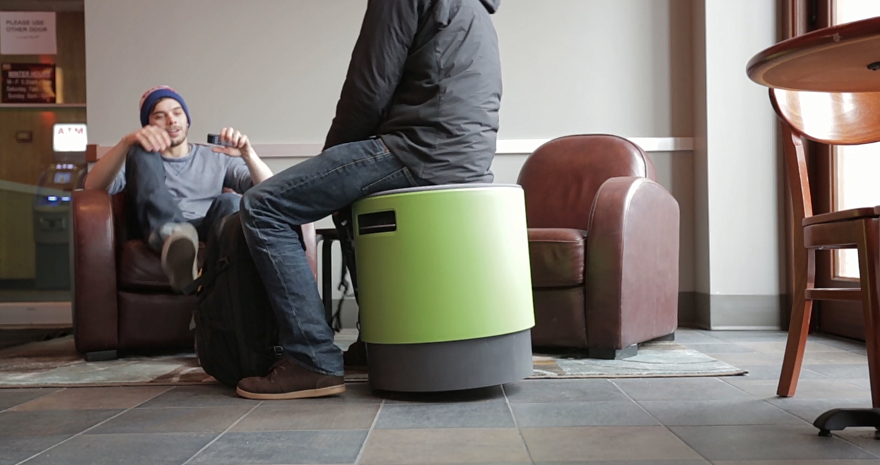 buoy_and_waiting_space