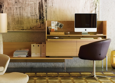 issue62_untethered_1