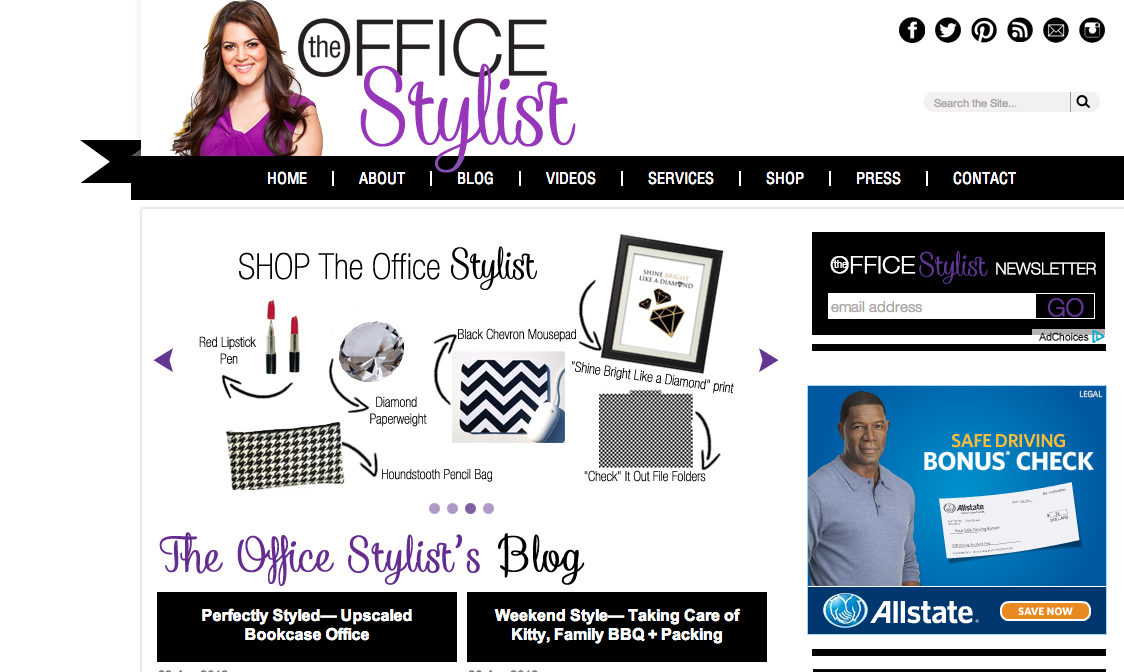 screen-shot-2013-04-29-at-12