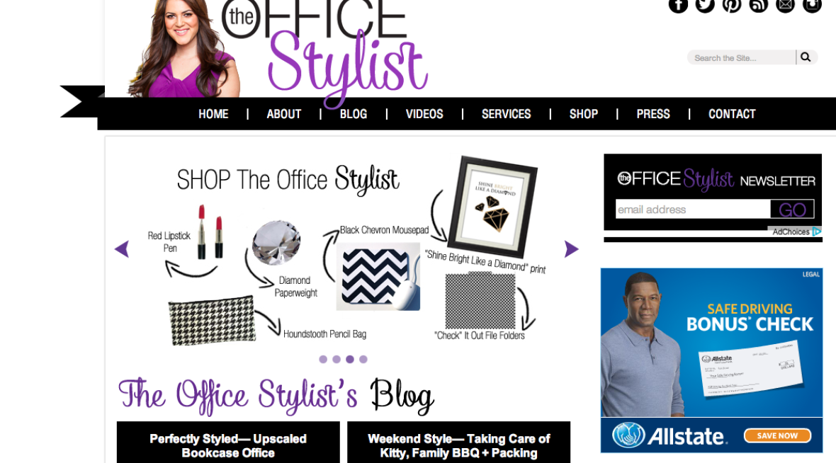 screen-shot-2013-04-29-at-12