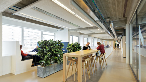 151-huis_van_portaal-9-fotografie_concern_valerie-ardini