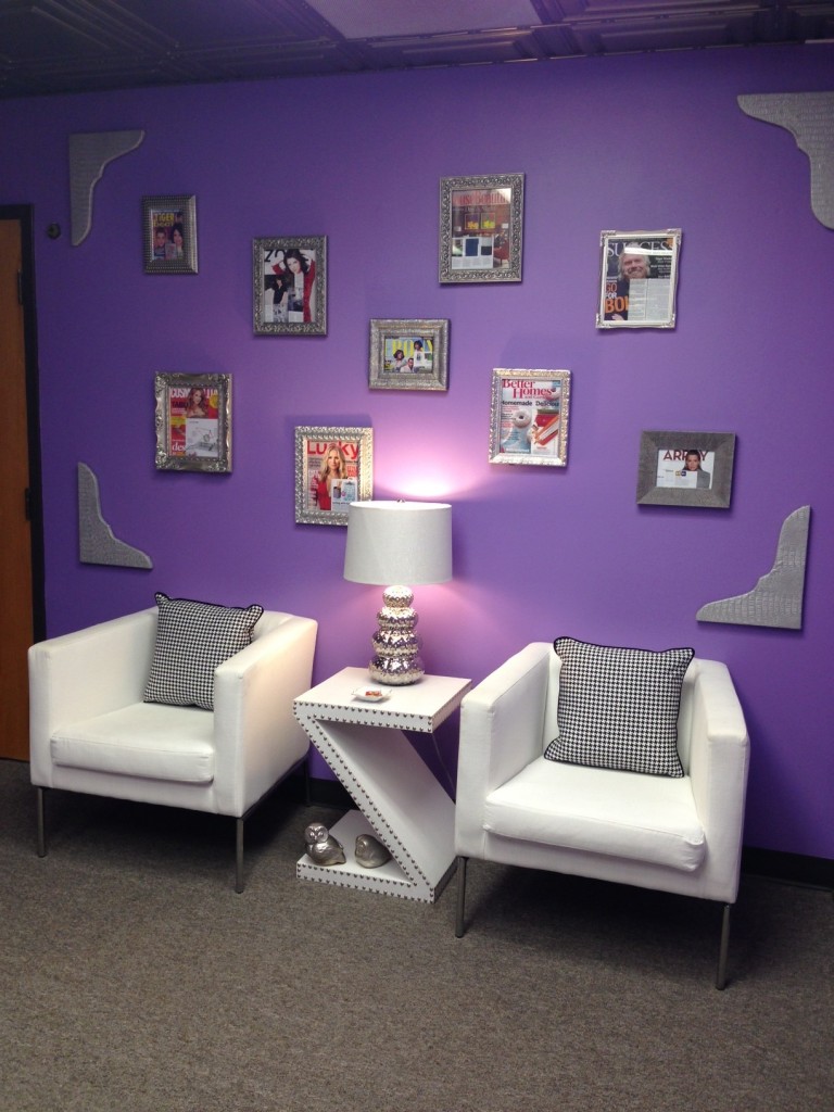 photo-1-e1367955628508-768×1024