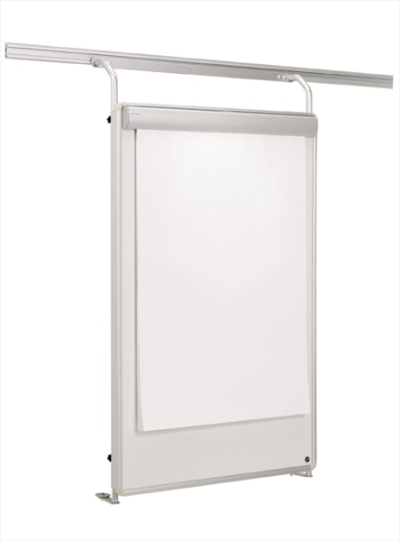 sc_freeflow_marker_board