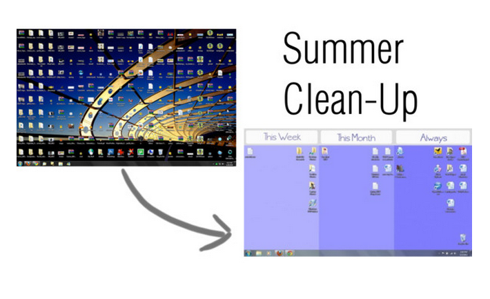 screen-shot-2013-05-17-at-6