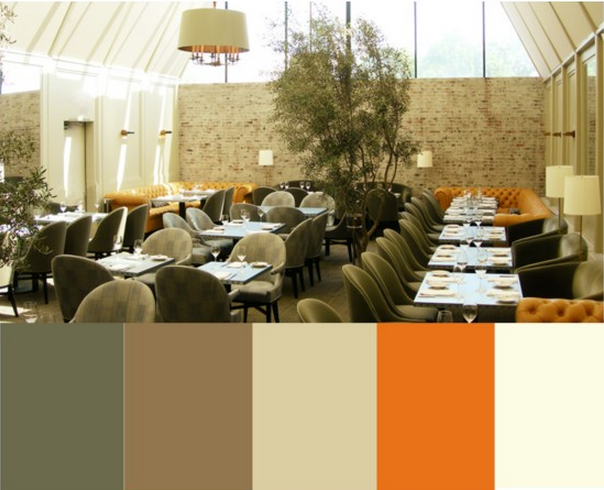 screen-shot-2013-05-28-at-1