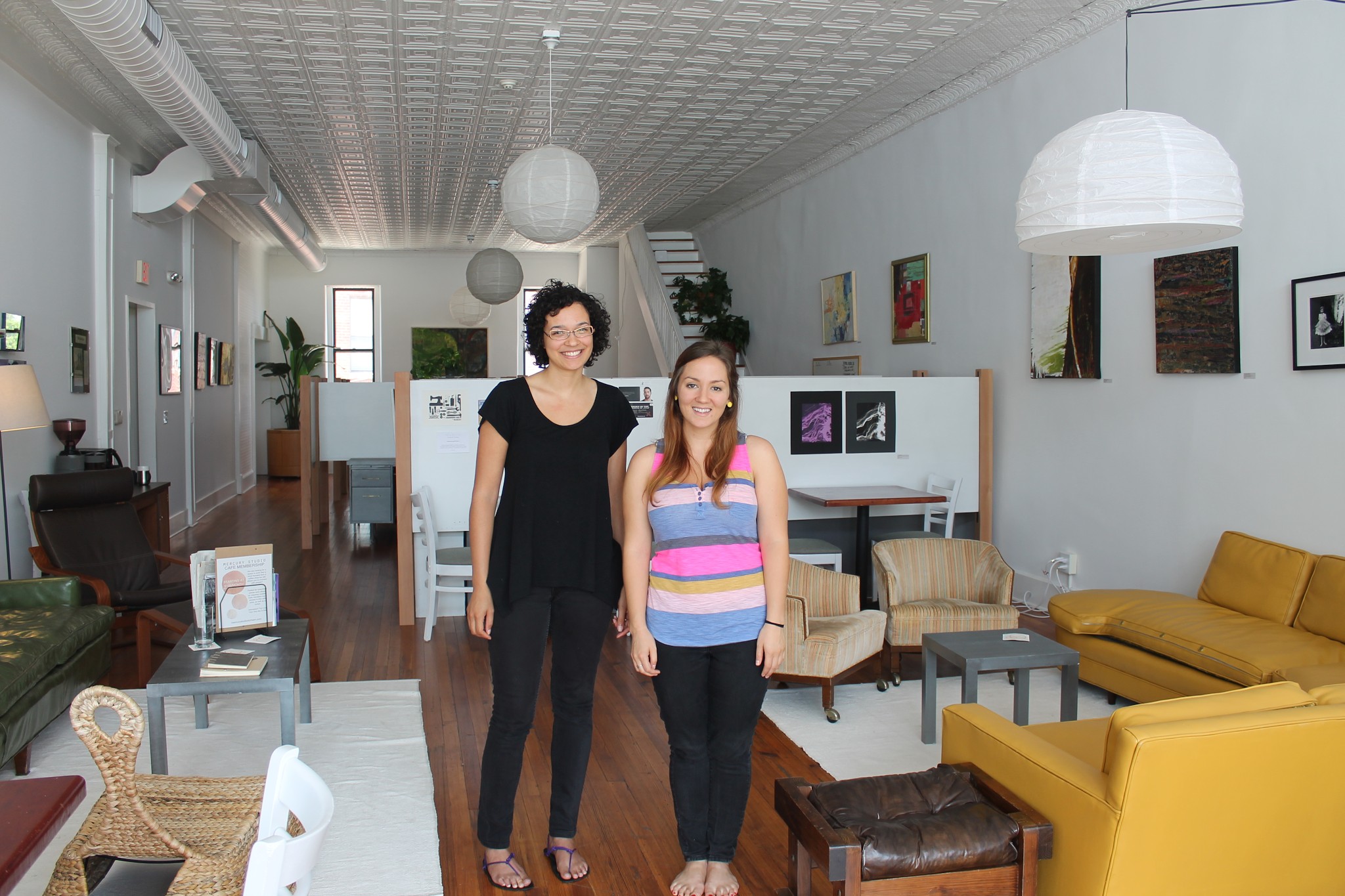 va8sx8le0rn82mefvm8xzpvutbh78tw1j0udyourcydzs7jyuy0efxqexcxjc5e6mp_rporqh1fvroqxm3_pdpo9kjd-qqlbp2nn5mh-0os7ehvwy-g