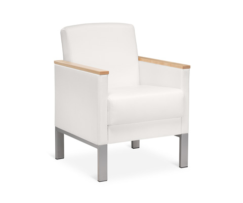 04ed4eea-fc3c-46c3-a3f6-5554a1853cfb