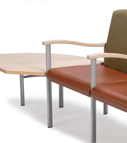 233771c9-2bcc-43d3-b0e0-f85ce336f3f2