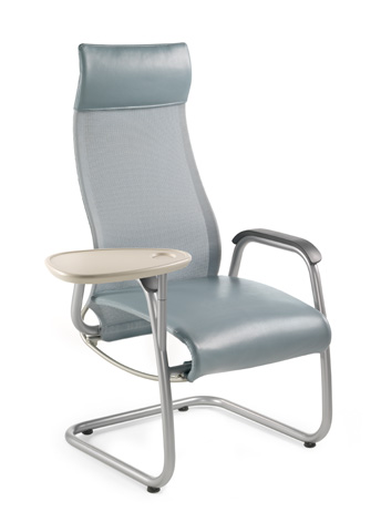 28ac5b94-3460-4220-9282-4087d5cd3261