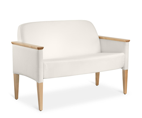 52c5dca3-5c3e-44bc-962c-41ff3441e1fe