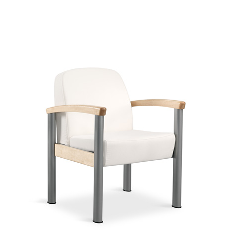 6223ddf3-b798-421a-a6a4-f4f8f8c21d7a