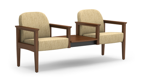 6a2818a7-19be-42ad-8470-f05c3cc09aef