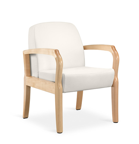 95e6fb97-5793-4c75-ab96-f93880f7a613