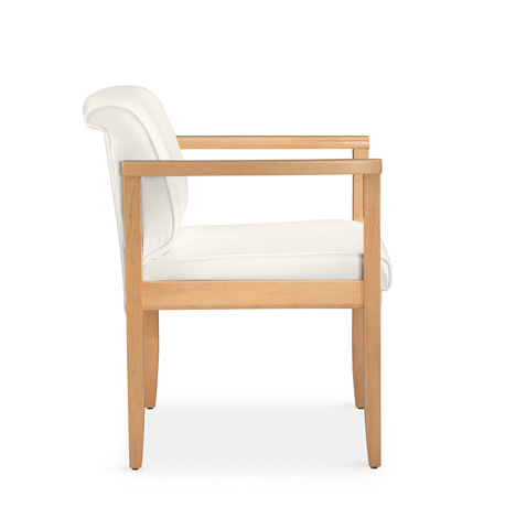 97b60863-886d-4d2f-a2aa-0a2976673bfc