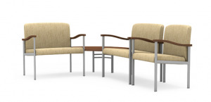 Nurture_Aspekt_Guest_Seating_D1