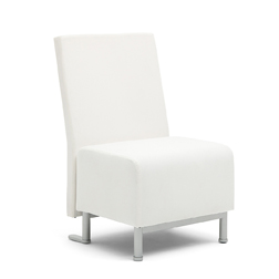 Nurture_NeighborCollection_MainImage_21