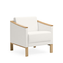 Nurture_Tava_Lounge_Seating_W1