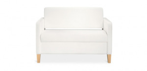 Sieste_Features_2