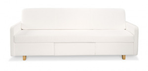 Sieste_Features_4