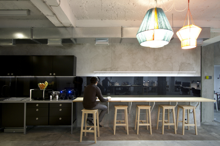 Â© Relja Ivanic / sva prava zadrÅ¾ana