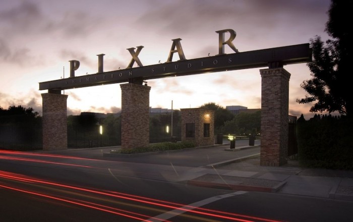 pixar_gate