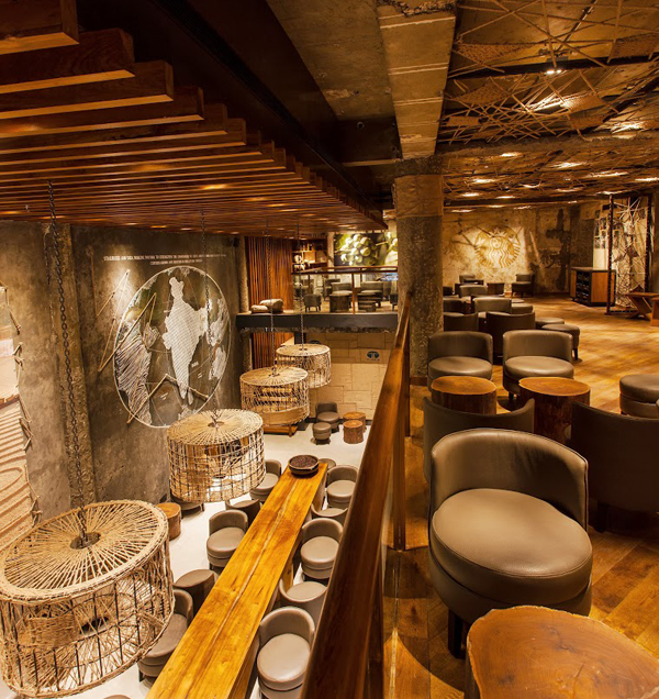 starbucks-new_delhi_6