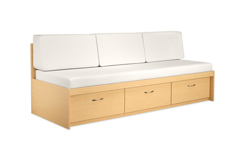 0c45f400-692c-42ab-8721-275b14508e44