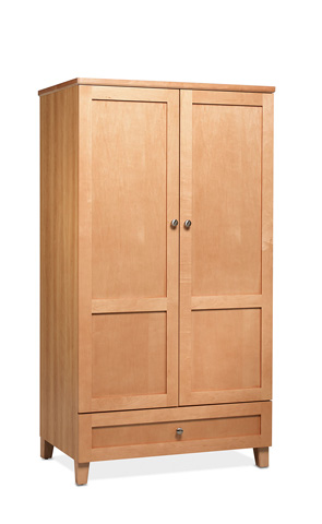 0d560d74-fa41-4d2e-98aa-4327018d18bf