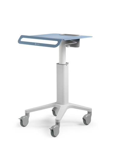 0f60a7dd-371b-4469-852a-00415ff98ad4