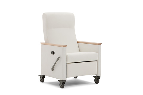 5eceab84-9f0a-406e-836e-09bc23027f05