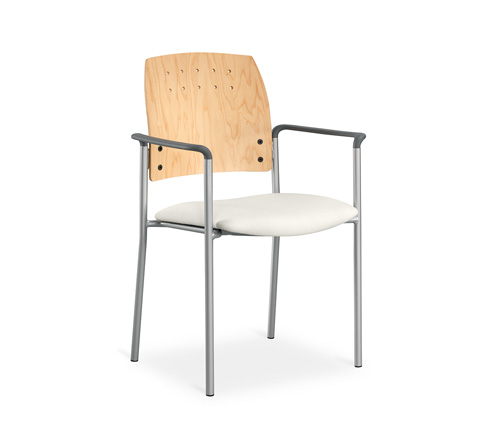 6d954e83-4f4f-4600-9f46-03e16d16a426