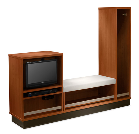 726b0ad3-1ccc-41ed-bef0-5ed15eac600e