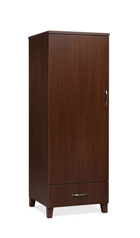 8087a3a0-51f1-48e9-b160-f503d7d9ca27