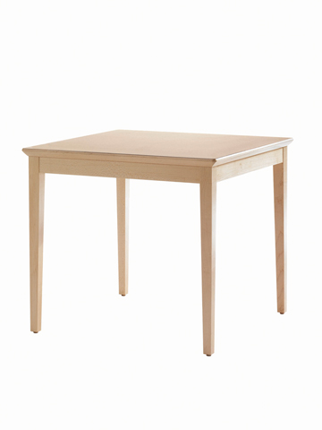 88b0e29a-16f9-45cc-9734-d60c7fbe9a2b