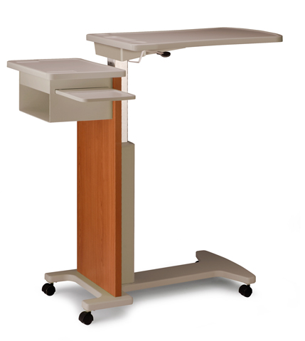 8b48fd9c-4ec7-4d89-afd3-3bd6c959c6c2