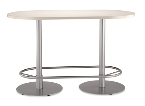 9cabab24-718d-48e8-b0b4-1ff26d8e7d34