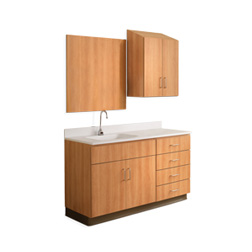 Nurture_Folio_Modular_Casegoods_W1